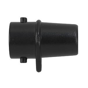 Asaklitt 230 V luftpumpe