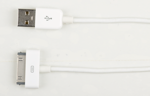 Philips DLM2262 universal USB-batteri