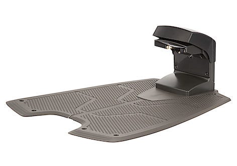 Laddstation Gardena R160