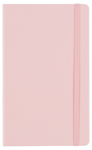 Skisseblokk og 8 Pigma Micron penner, Sakura