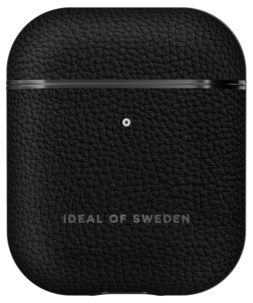 iDeal of Sweden Fashion AirPodcase, fodral för AirPods 3rd gen