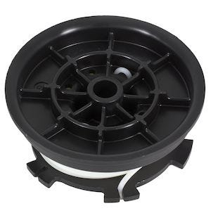 Trådkassett Homelite