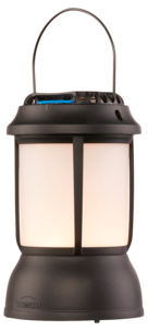 Thermacell Lanterna, myggskydd och knottskydd