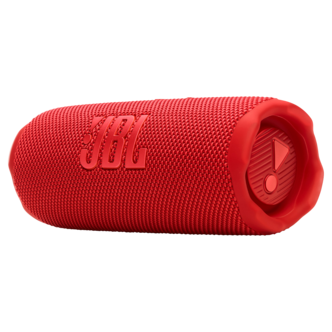 JBL Flip 7 Bluetooth-høyttaler, vanntett IP68