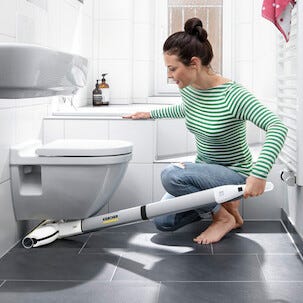Floor Cleaner Kärcher FC 3 Premium
