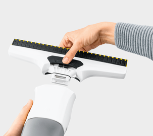 Kärcher WV 6 Premium, fönstertvätt 