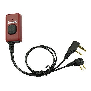 Miniheadset OS03 Hunter