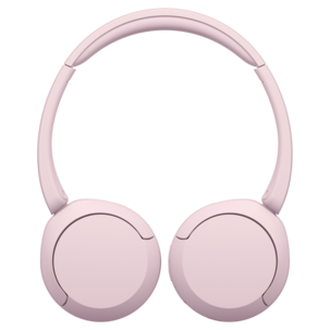 Sony WH-CH520 trådlösa on ear hörlurar