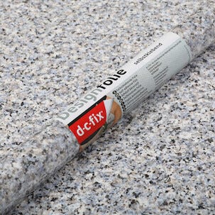 D-C-Fix dekorplast marmor och sten