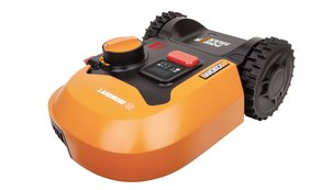 Robotgräsklippare Worx M1000 WR143E