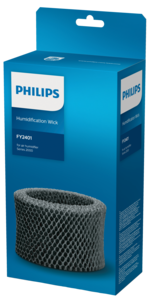 Philips FY2401/30 filter til luftfukter