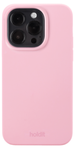 Holdit mobildeksel til iPhone 15 Pro