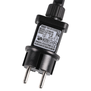 Stor adventsstjärna utomhus LED, 100 cm