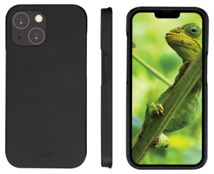 Plånboksfodral för iPhone 14 dbramante1928 Lynge