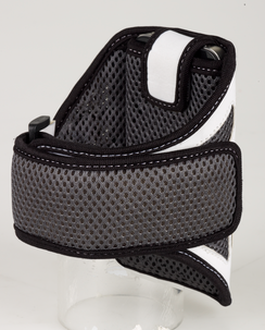 Armhållare för iPhone/iPod touch