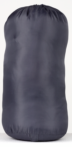 Carneval II sovepose