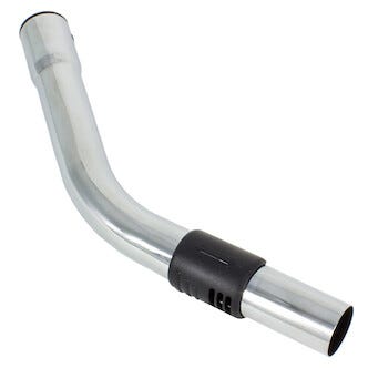 Letkun kahva  Cotech