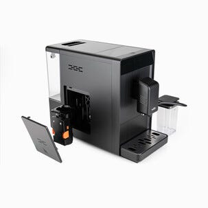 Wilfa Volo Automatic espressomaskin