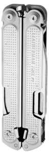 Leatherman Free P2 multiverktyg 