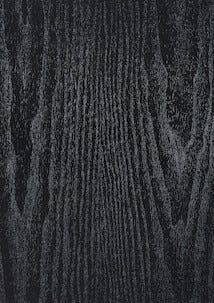 D-C-Fix dekorplast tre