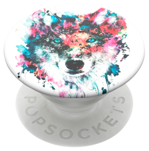 Popsockets grep til mobilen