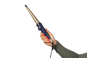 Remington Sapphire Luxe krølltang CI5805