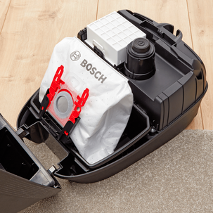 Dammsugare Bosch ProPower BGL6POW1