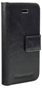 Plånboksfodral för iPhone 5/5S/SE dbramante1928 Lynge