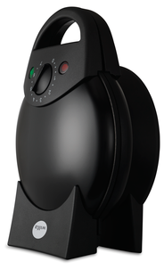 Wilfa våffeljärn, WAS-623