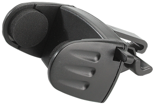 Mobiltelefonhållare