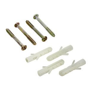 Skruesett Konstsmide