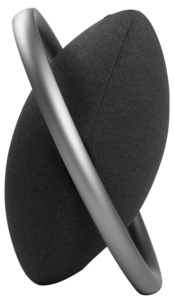 Harman Kardon Onyx Studio 7 Bluetooth høyttaler