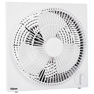 Bordsfläkt Tristar VE-5904