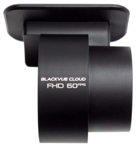 BlackVue monteringsfäste