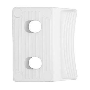 Lapsilukko kaappiin/laatikkoon