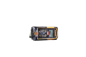 Avståndsmätare Dewalt DW03101