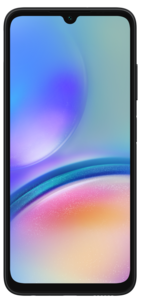 Samsung Galaxy A05s 4G smartphone Dual SIM