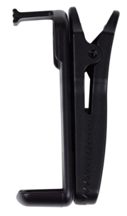 Fjärrkontroll för actionkamera AEE