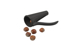 Nötknäckare Sveico