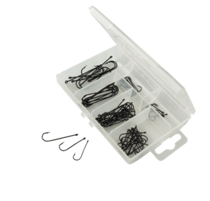 Metkrok Gavia 80-pack