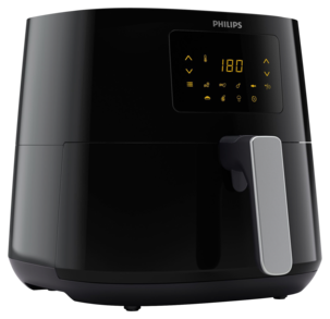 Philips Airfryer XL Essential HD9270/70, luftfritös 6,2 liter