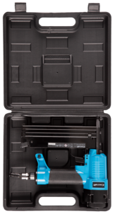 Cocraft HB18S kombi spikerpistol