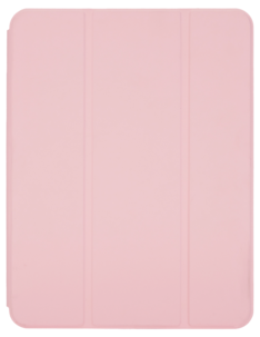 Anmiki Magnetic Removable fodral till iPad 10,2 tum