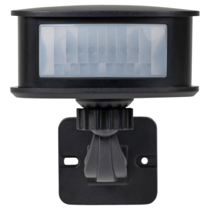 Nexa MOMST-1705 rörelsevakt utomhus