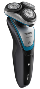 Partakone Philips AquaTouch S5400/06