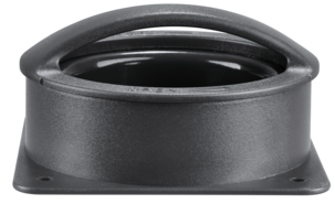 Hamburgerpress för fyllning, Coline