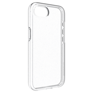 dbramante1928 Iceland Pro för iPhone 16e, Stardust