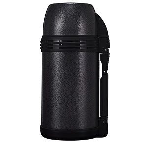 Ruokatermos Asaklitt 1,2 l