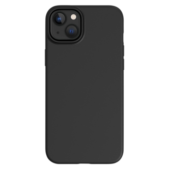 Agood Company växtbaserat mobilskal iPhone 15 Plus