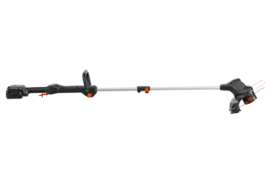 Husqvarna Aspire T28 gresstrimmer 18 V, med batteri